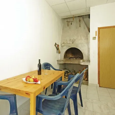 아파트 One-bedroom In