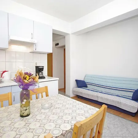 One-bedroom In 아파트